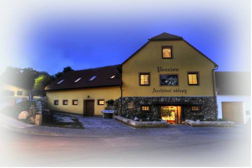 Valtice Tschechien Promo-Code Booking.com