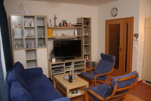 Prague Czechia Promo Code Booking.com