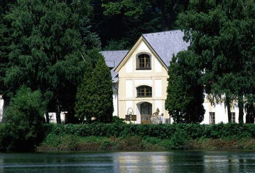 Žďár nad Sázavou Tschechien Promo-Code Booking.com