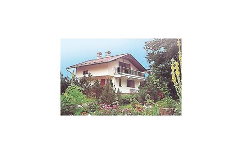 Tyn Nad Vltavou Tschechien Promo-Code Booking.com