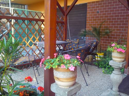 Teplice Tschechien Promo-Code Booking.com