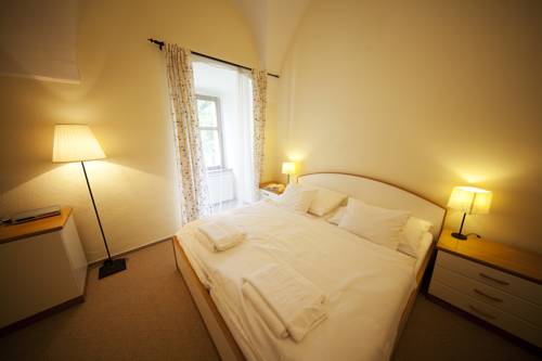 Žďár nad Sázavou Tschechien Promo-Code Booking.com