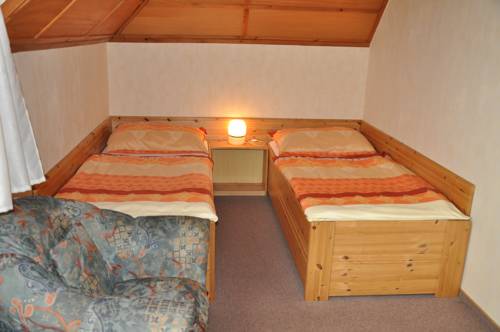 Beroun Tschechien Promo-Code Booking.com