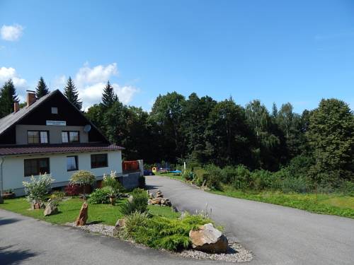 Prachatice Tschechien Promo-Code Booking.com