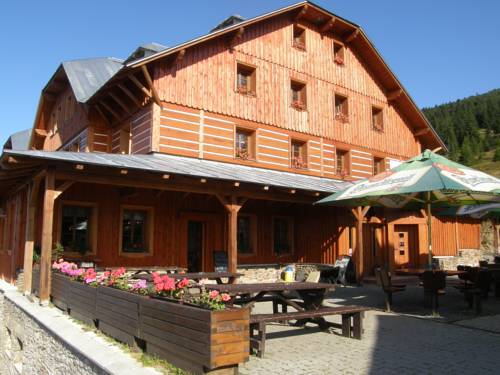 Rokytnice nad Jizerou Tschechien Promo-Code Booking.com