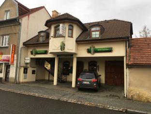 Prague Czechia Promo Code Agoda.com