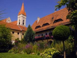 Znojmo Czechia Promo Code Agoda.com