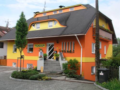 Rokycany Tschechien Promo-Code Booking.com