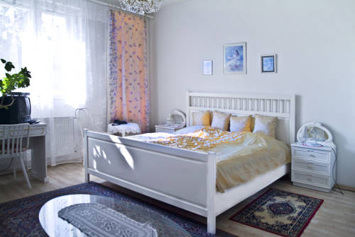Ostrava Tschechien Promo-Code Booking.com