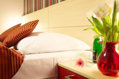 Brno Tschechien Promo-Code Booking.com