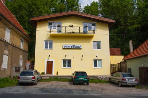 Český Krumlov Tschechien Promo-Code Booking.com