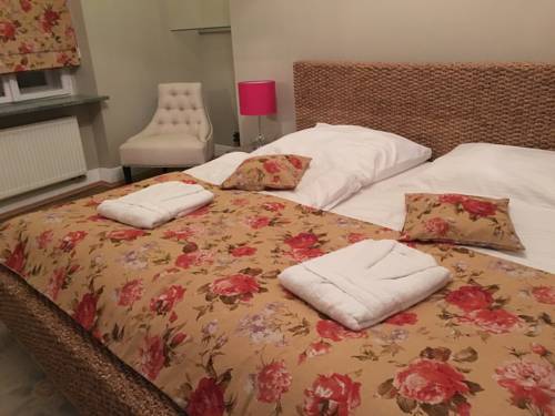 Prague Czechia Promo Code Booking.com
