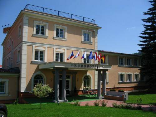 Karlovy Vary Czechia Promo Code Booking.com