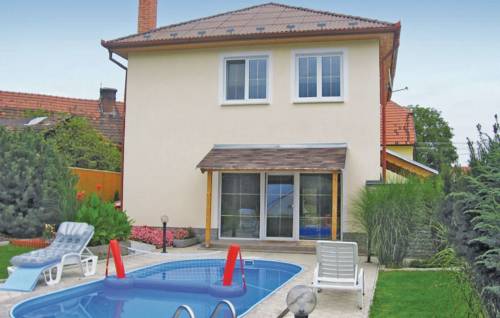 Strakonice Tschechien Promo-Code Booking.com