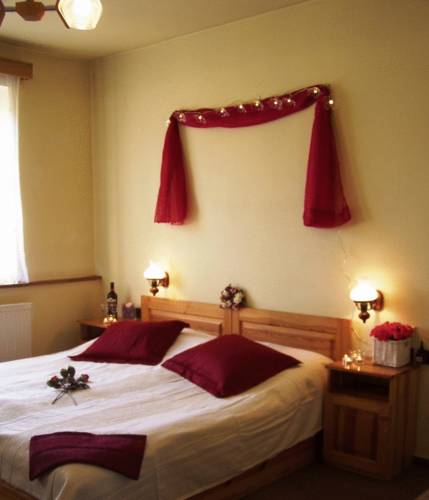 Prag 1 Tschechien Promo-Code Booking.com