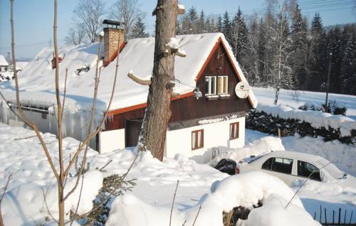 Radvanice gegen Cechach Tschechien Promo-Code Booking.com