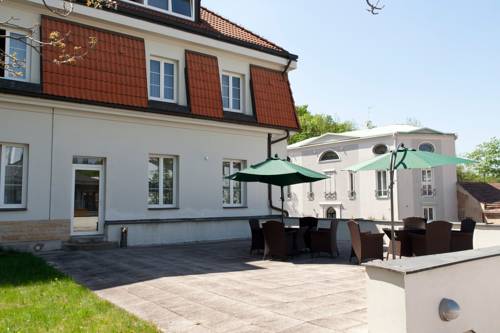 Prag 5 Tschechien Promo-Code Booking.com