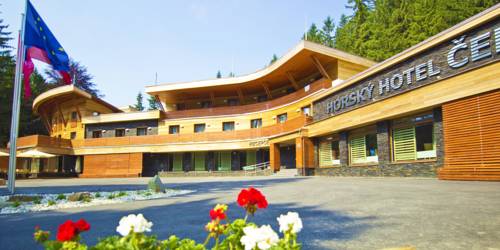 Čeladná Czechia Promo Code Booking.com