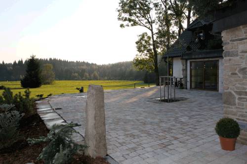 Predni Vyton Tschechien Promo-Code Booking.com