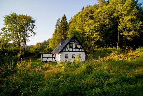 Krásná Lípa Tschechien Promo-Code Booking.com