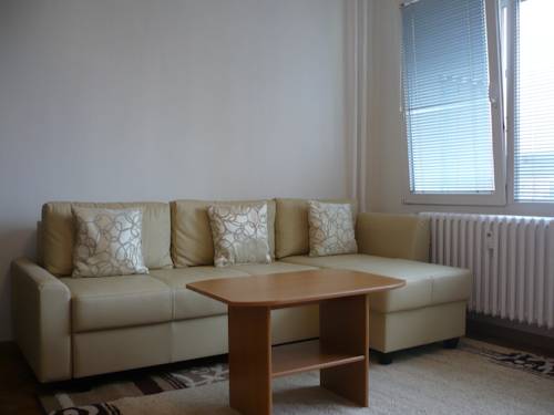 Brno Tschechien Promo-Code Booking.com