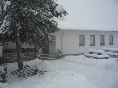 Predni Vyton Tschechien Promo-Code Booking.com