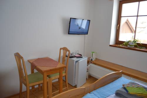 Nové Město na Moravě Tschechien Promo-Code Booking.com