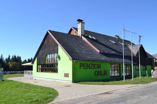 Rejvíz Tschechien Promo-Code Booking.com