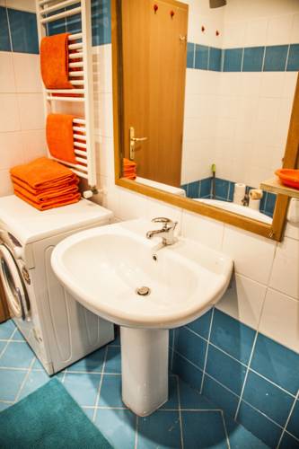 Prague Czechia Promo Code Booking.com