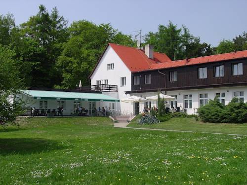 Kladno Tschechien Promo-Code Booking.com