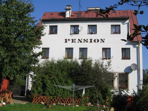 Dvůr Králové nad Labem Tschechien Promo-Code Booking.com