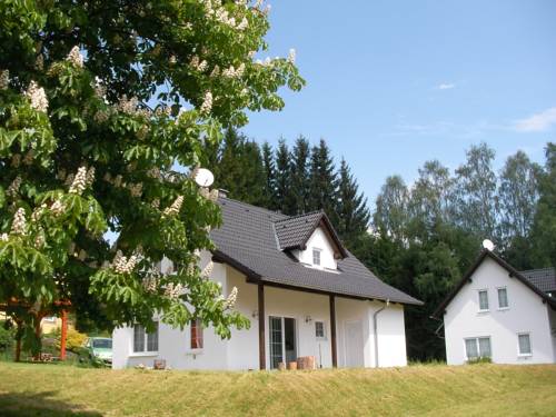 Lipno nad Vltavou Tschechien Promo-Code Booking.com