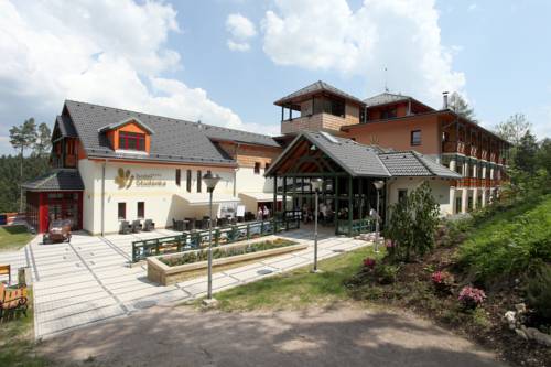 Rychnov nad Kněžnou Tschechien Promo-Code Booking.com
