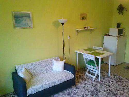 Blansko Tschechien Promo-Code Booking.com