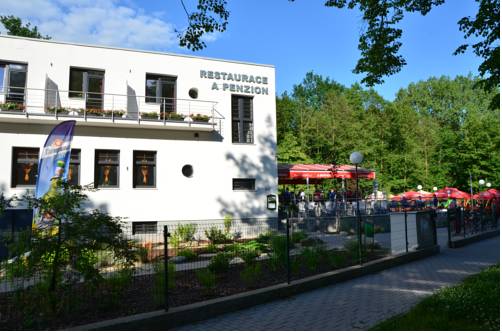 Hradec Králové Tschechien Promo-Code Booking.com