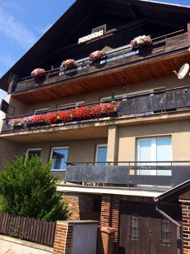 Beroun Tschechien Promo-Code Booking.com