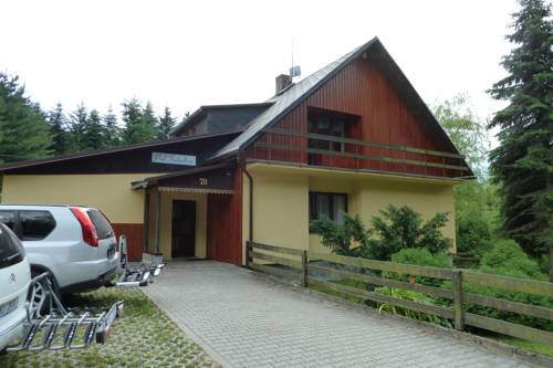 Dolní Morava Tschechien Promo-Code Booking.com
