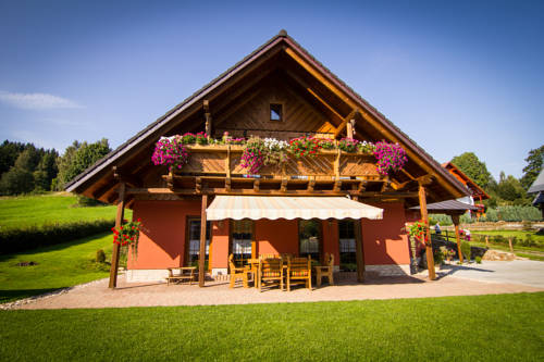 Rokytnice nad Jizerou Tschechien Promo-Code Booking.com