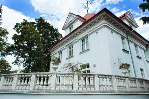 Ostrava Tschechien Promo-Code Booking.com