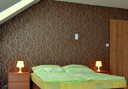 Dolní Dunajovice Tschechien Promo-Code Booking.com