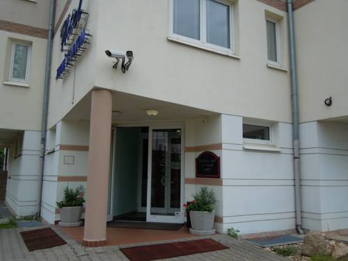 Mladá Boleslav Tschechien Promo-Code Booking.com