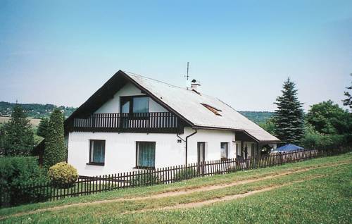 Červený Kostelec Tschechien Promo-Code Booking.com