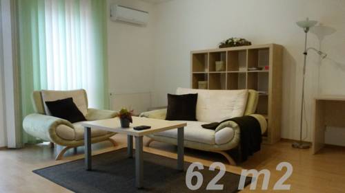 Brno Tschechien Promo-Code Booking.com