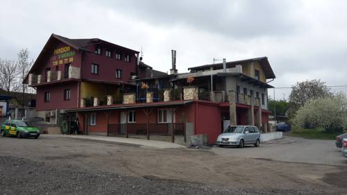 Ostrava Tschechien Promo-Code Booking.com
