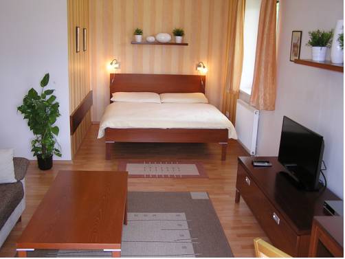 Hradec Králové Tschechien Promo-Code Booking.com