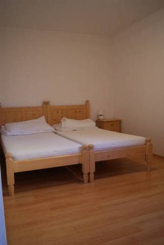 Lipno nad Vltavou Tschechien Promo-Code Booking.com