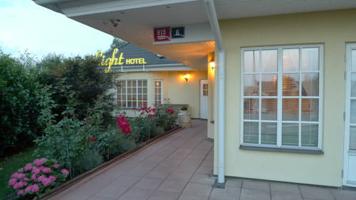 Praha 5 Tschechien Promo-Code Booking.com