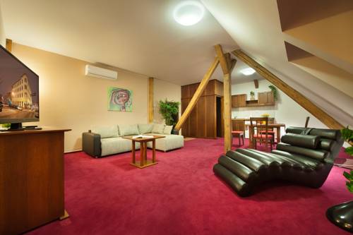 Ostrava Tschechien Promo-Code Booking.com