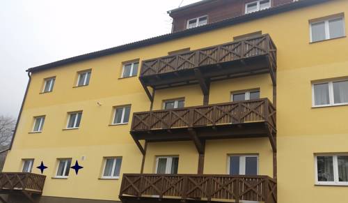 Lipno nad Vltavou Tschechien Promo-Code Booking.com