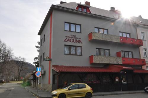 Kopřivnice Tschechien Promo-Code Booking.com